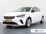 Opel Corsa - 1.2 GS Line / Navigatie / Camera / Keyless / Parkeersensoren