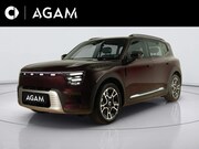 Smart #5 - Pro+ 100 kWh