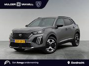 Peugeot 2008 - Allure 1.2 Turbo 100pk | PARKEERHULP V+A | APPLE CARPLAY /