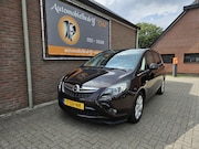 Opel Zafira - 1.4 Cosmo 7p