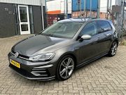 Volkswagen Golf - 1.6 TDI Highline Business R DSG PANO *LEES TEXT