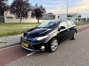 Toyota Auris - 1.8 Hybrid Dynamic NAP/CLIMA/CAMERA/Org. NL