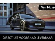Hyundai IONIQ 3 - Vision | 14,6-inch centraal multimediascherm met P