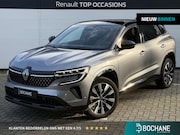 Renault Austral - 1.2 E-Tech full hybrid 200 techno (Hoge instap) | Camera | N