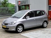 Honda Jazz - 1.4 S
