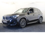 BMW X1 - xDrive23i M Sport |360 Cam|Stoelverw.|