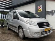 Fiat Scudo - 12 2.0 MJ LH1 SX MARGE