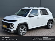 Hyundai Inster - Evolve 49 kWh / Navigatie / Achteruitrijcamera / Apple Carpl