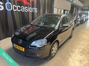Volkswagen Polo - 1.2-12V Sportline