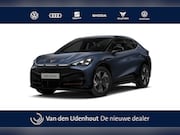 CUPRA Tavascan - 77kWh Elektromotor 286 1AT Essential | Achteruitrijcamera |