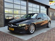 Mercedes-Benz A-klasse - 180 Business Solution | Automaat | NL Auto