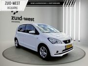 Seat Mii - 1.0 Style Sport Airco PDC LM Velgen