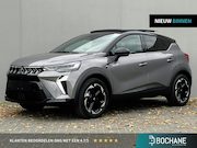 Mitsubishi ASX - 1.8 HEV AT Instyle Panoramadak