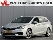 Opel Astra - Sports Tourer 1.5 CDTI Elegance | RIJKLAAR | NAP | Trekhaak 