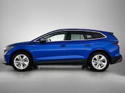 Skoda Enyaq iV - 85 Business Edition | als NIEUW |