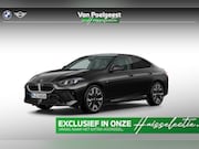 BMW 2-serie Gran Coupé - 220 M Sport Design Edition | Harman/Kardon | Driving Assista