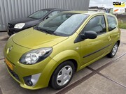Renault Twingo - 1.2-16V Authentique 68045 km nap nwe distributie