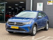Volkswagen Taigo - 1.0 TSI Life Business/CAMERA/NAVI/CARPLAY/NL-AUTO NAP!!