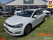 Volkswagen Golf - 1.4 TSI Highline