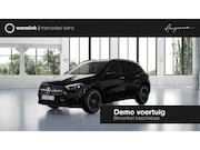 Mercedes-Benz GLA-Klasse - 250e Business Solution AMG | Premium Plus | Panoramaschuifda