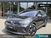 Volkswagen ID.4 - Pro 77 kWh | Trekhaak | Navigatie | AppleCarplay | SOH 93, 8