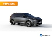 Peugeot 5008 - GT | Adaptieve cruise control met Stop&Go functie | LED 3D-a