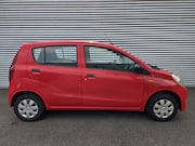 Daihatsu Cuore - 1.0 Clever