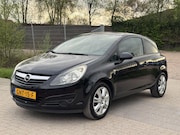 Opel Corsa - 1.2 EcoFlex Selection