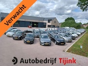 Subaru Forester - 2.0 Luxury AWD Automaat | Camera | Cruise | Trekhaak | Stoel