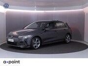 Volkswagen Golf - 1.5 eTSI R-Line 130 pk Automaat (DSG) | Navigatie via App | 