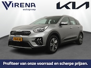 Kia Niro - 1.6 GDi Hybrid DynamicLine - Navigatie - Adaptief Cruise Con