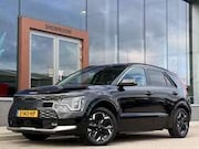 Kia e-Niro - EV ExecutiveLine 64.8kWh | Schuifdak | Warmtepomp