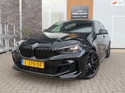 BMW 1-serie - M135i xDrive High Executive