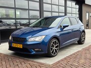 Seat Leon - 1.2 TSI Enjoy
