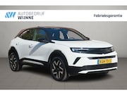 Opel Mokka - 1.2 Turbo 130pk EAT8 GS | Nieuw Model ! | App Connect | Clim