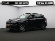 Lynk & Co 01 - 1.5 Prijs incl. Trekhaak GREY PACK