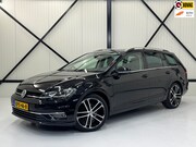 Volkswagen Golf - Variant 1.4 TSI Highline |Led|Carplay|Trekhaak|Keylessl|Clim