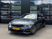 BMW 3-serie - Touring 318i M-Sport Edition Shadowline Tr