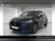 BMW 2-serie - Active Tourer 225e xDrive M-Sport | Panora