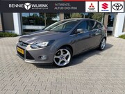 Ford Focus - 1.6 EcoB. Trend Sp. | Parkeersensoren | Trekhaak | Cruise |