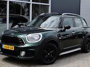 MINI Countryman - 1.5 One Chili | Automaat | Pano | APK 6-2027