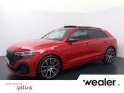 Audi Q8 - 60 TFSI e quattro Pro Line S Competition | 490 PK | SoH 97%