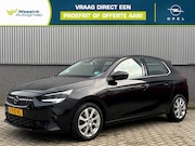 Opel Corsa - 1.2 Turbo 100pk Elegance | Cruise Control | Airco | Lichtmet