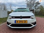 Volkswagen Polo - 1.8 TSI GTI