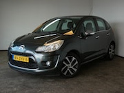 Citroën C3 - 1.2 VTi Collection NWE APK, AIRCO