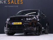 Land Rover Discovery Sport - P300e 1.5 R-Dynamic HSE [CRUISE, STOELVERWAMING, STUURVERWAM