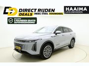 Omoda 9 - 1.5T-GDi SHS-P Premium 5p | €5.000 demo voordeel! | Panorama