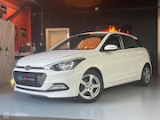 Hyundai i20 - 1.2 |84PK |Airco |LM Velgen| 5-DRS ||