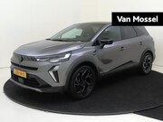 Renault Symbioz - 1.8 E-Tech full hybrid 160 iconic | Pack Light & Sound