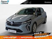 Renault Clio - 1.0 TCe 90 GPF evolution | Apple Carplay / Andriod Auto | Ai